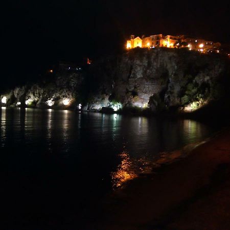La Casa Di Genny Hotel Agropoli Exterior photo